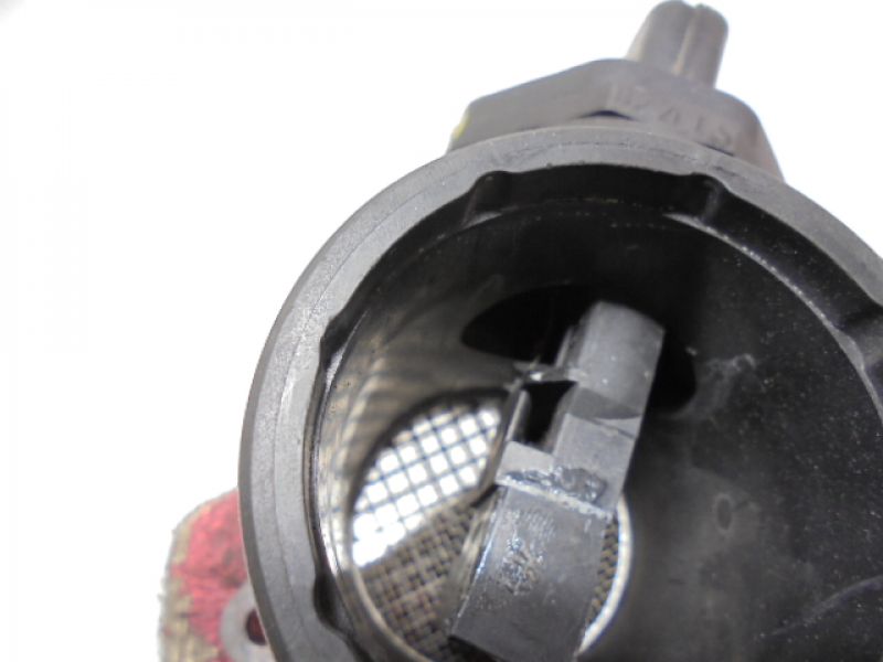 фото №5, Accent ii расходомер 28164-22610 1,3 922093001