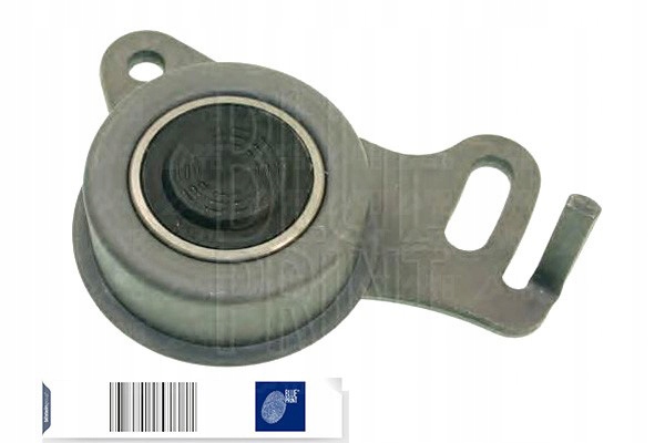 Купить Ролик натяжителя ремень распределительного вала blue print 23357420