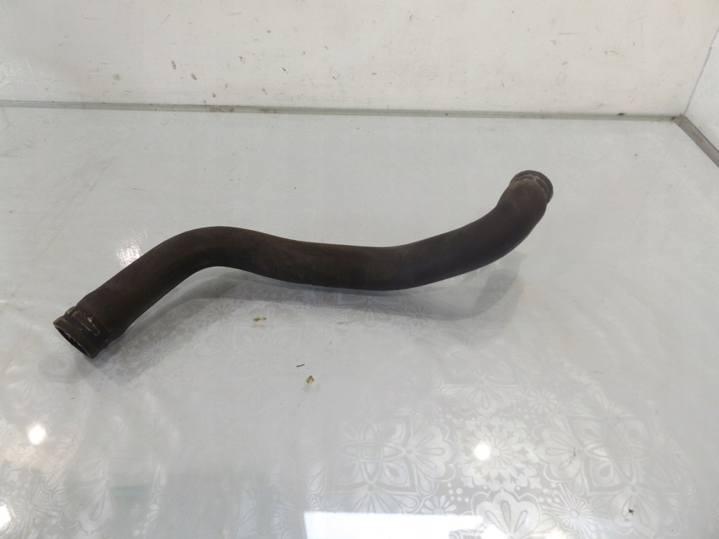 фото №2, Twingo ii lift 1,2 труба wąż wody