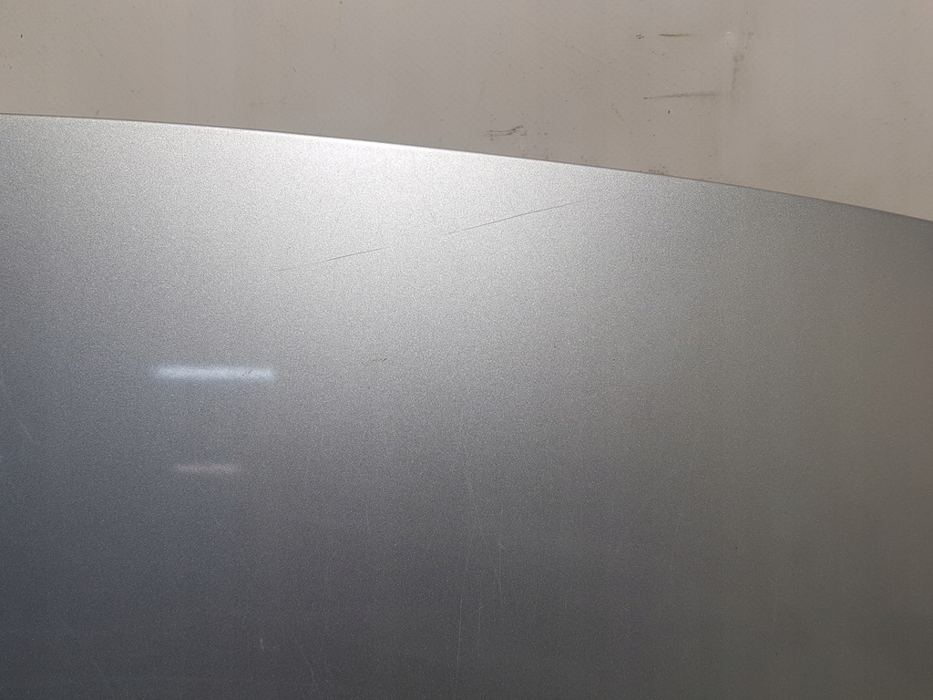 фото №7, Дах обшивка дах mercedes slk r171 w171 c775 775