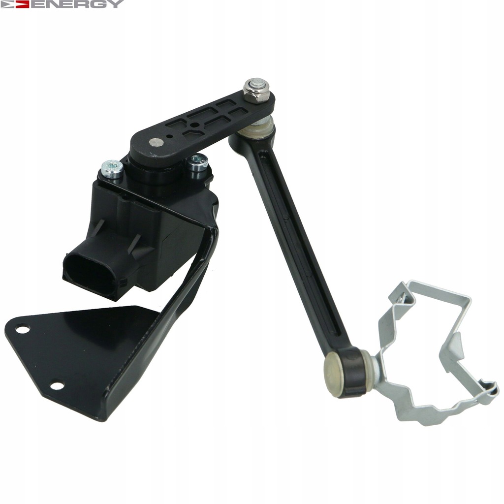 фото №7, Датчик выравнивание audi a3 a4 a6 tt rs датчик выравнивание audi a3 a4