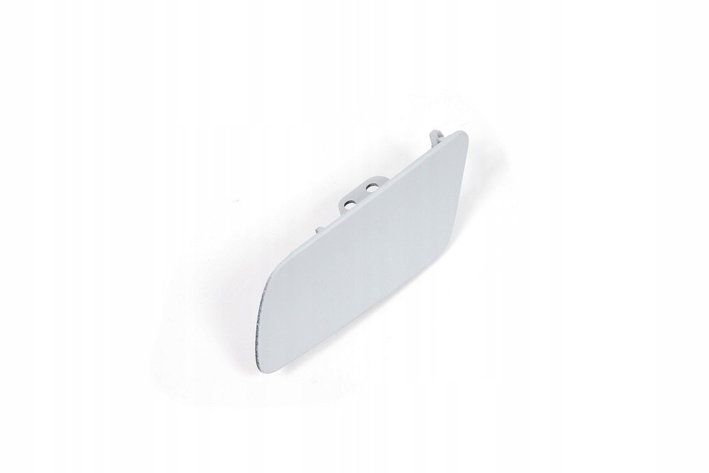 фото №1, Oryg заглушка розпилювача vw cc r-line права 3c8955110b