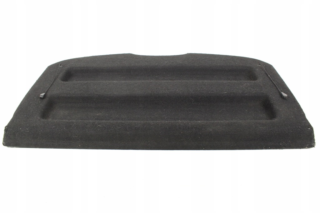 фото №4, Полиця багажника nissan qashqai j10 i 07-13