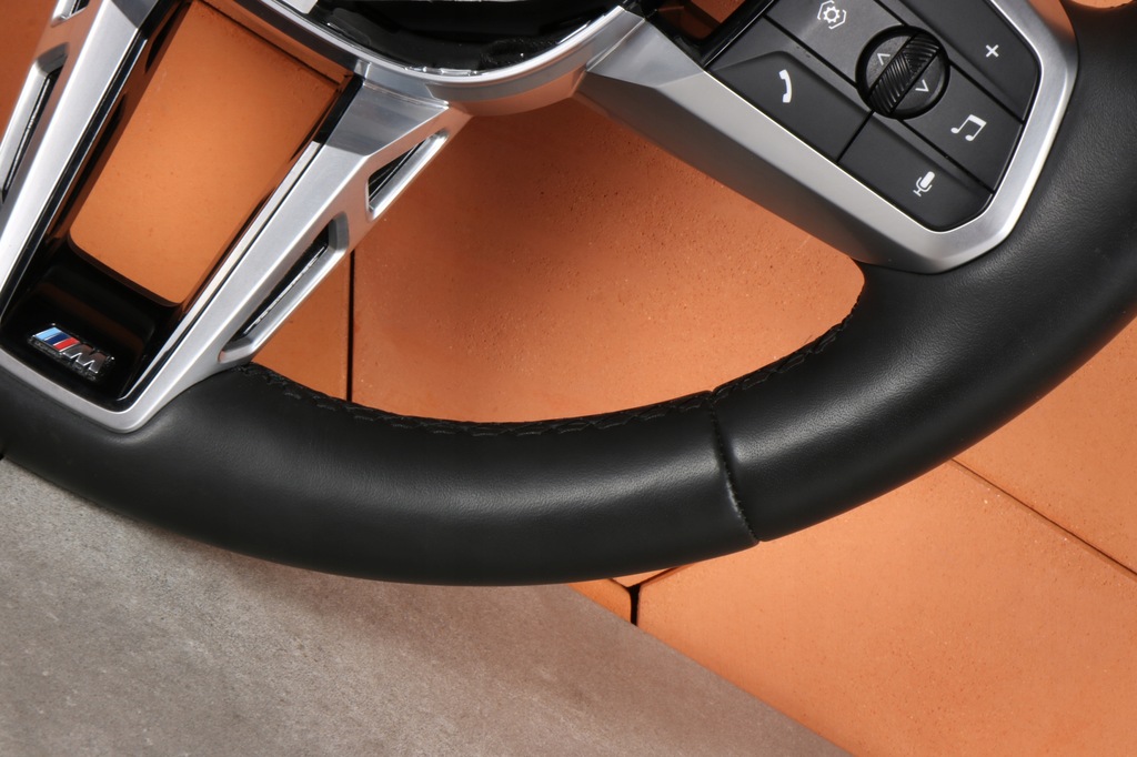 фото №11, Bmw 1 f70 2 f74 u06 x1 u11 x2 u10 оригинальная воздуховод m-pakiet sport