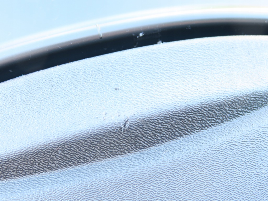 фото №13, Задняя сиденье recaro audi a3 s3 8l 99-03 a4 s4 b5