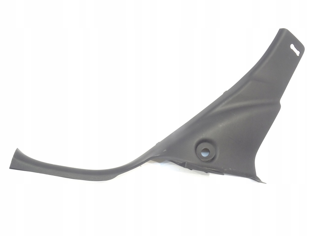 фото №5, Захист поріг стійка задня citroen c1 ii toyota aygo ii peugeot 108 2014-