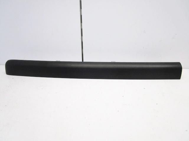 фото №1, Combo c накладка кришки двері задня багажника 9228482