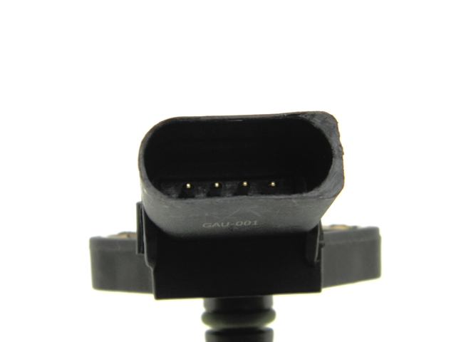 фото №14, Датчик давления наддува nty vag a3 tdi 09-/tdi 03-/mitsubishi grandis