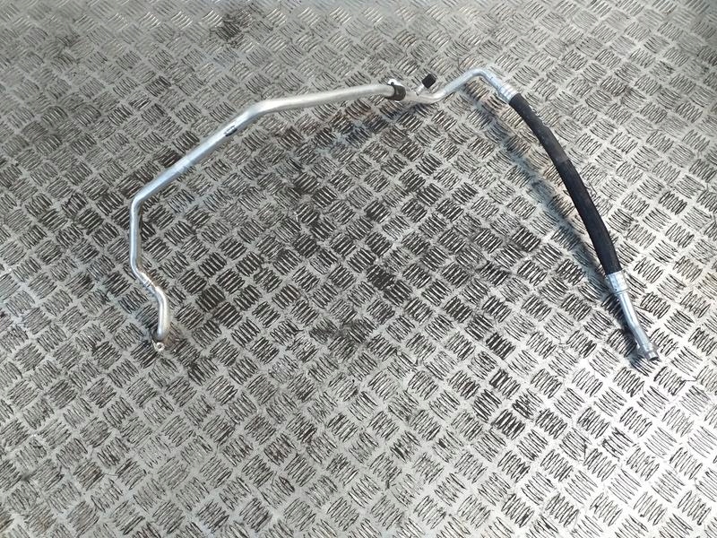 фото №1, Wąż трубка кондиціонера renault master iii 2.3 dci