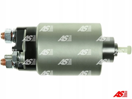 Elektromagnesy стартер as-pl ss9002p Цена