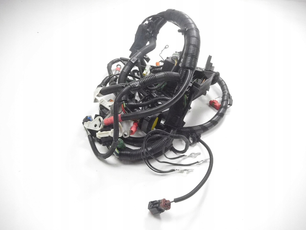 фото №6, Модуль трубопровод – камера двигателя ford fiesta 01-08 / fusion 01-12 1424788