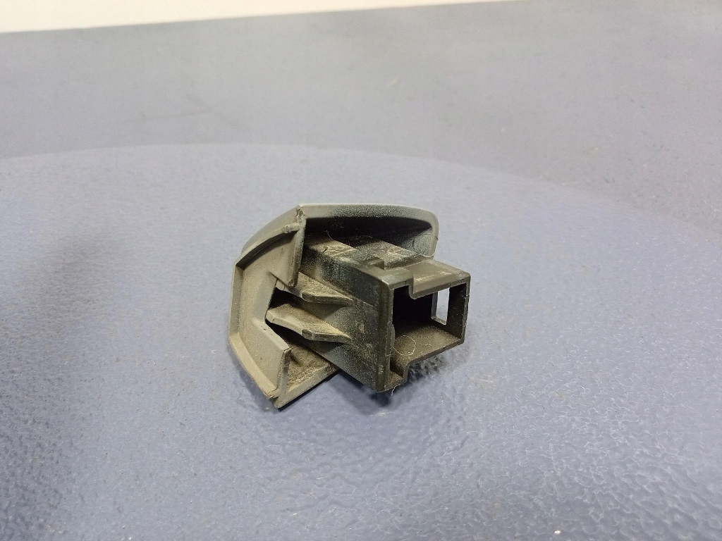 Vw arteon рестайлинг  20- ручка перед правая 5g0837206r la7c с Разборки