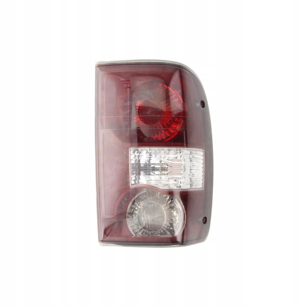 фото №1, Лампа ford ranger 08-12 задняя правая