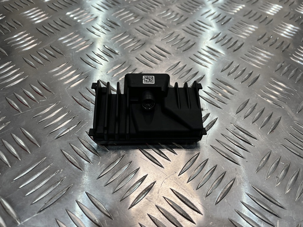 фото №1, Камера ассистент поперечина движения nissan x-trail t33 22-