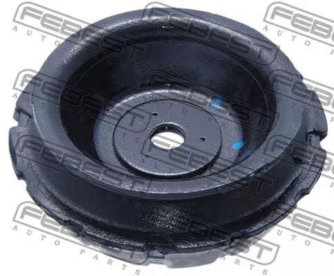 фото №1, Подушка амортизатор. fiat p. sedici/ suzuki s