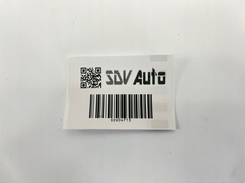 Впуск повітрозабірник повітря труба mercedes w126 c126 se sel sec w116 1170941011 Ціна