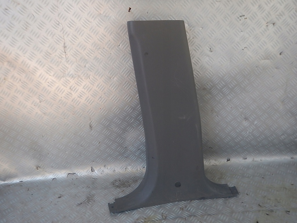 фото №1, Nissan titan armada 5.6 ліва захист оббивка