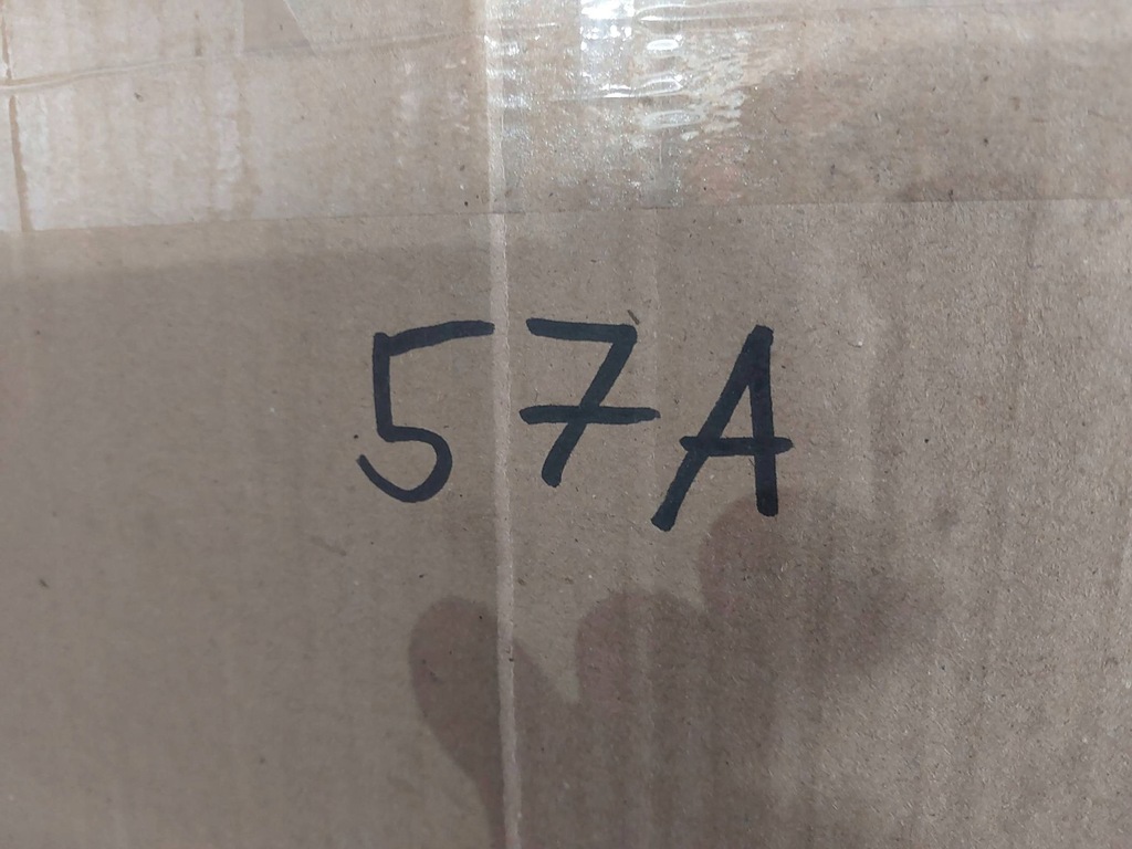 фото №11, Колесо зубчасте ланцюга розподільного валу bmw 5 e39 520i m52b20tu 206s4 1744263e