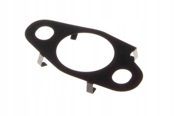 фото №3, Dr.motor automotive прокладка клапана egr renault renault drm02423 drm