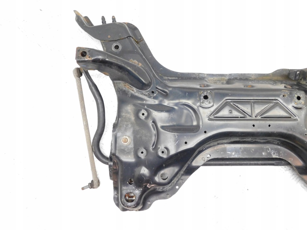 фото №10, Подрамник балка подрамник подрамник перед - peugeot 308 i t7 08-13 3008 5008