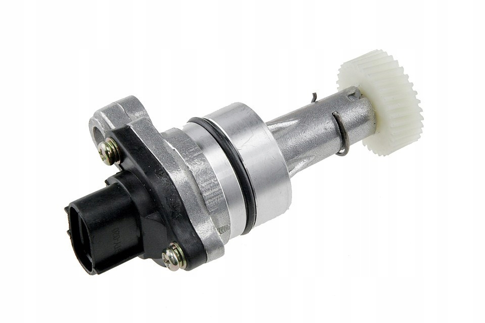 фото №2, Датчик швидкості toyota avensis 1.6,1.8 1997-,