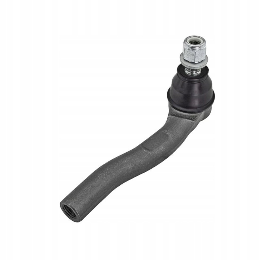 фото №10, Насадка. тяга поворот. do honda cr-v iv 01/12-/