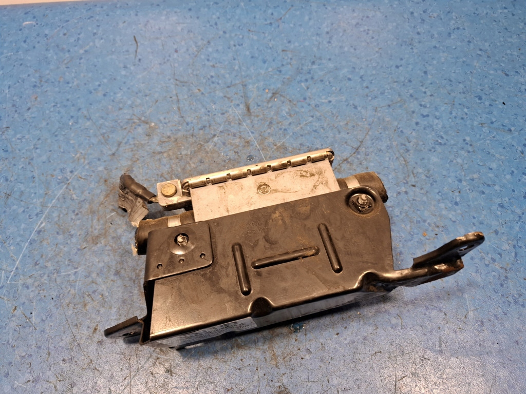 фото №9, Bmw 320d нагрівач wody 64.12-6904668