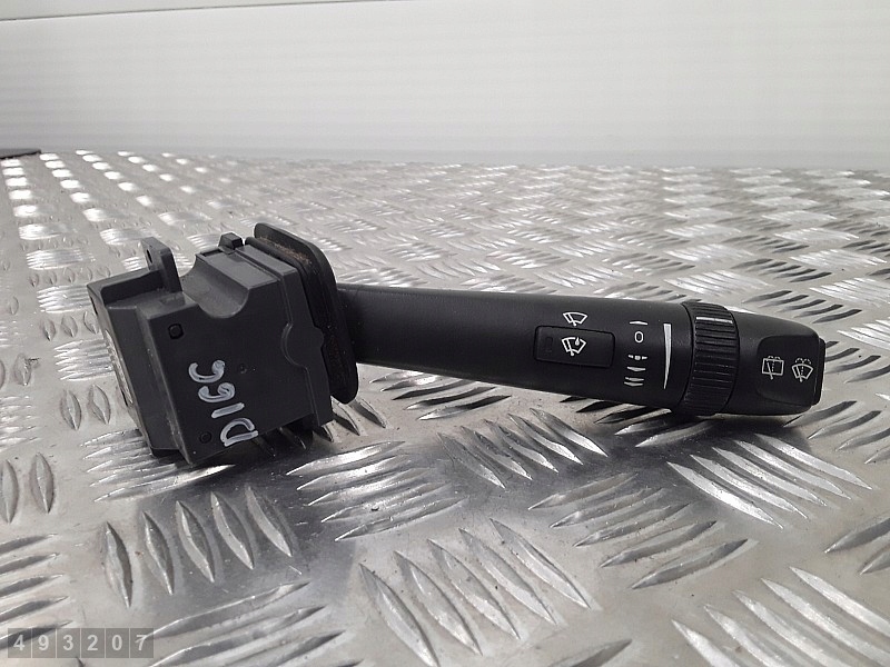 фото №1, 2004 volvo xc90 переключатель 30669742