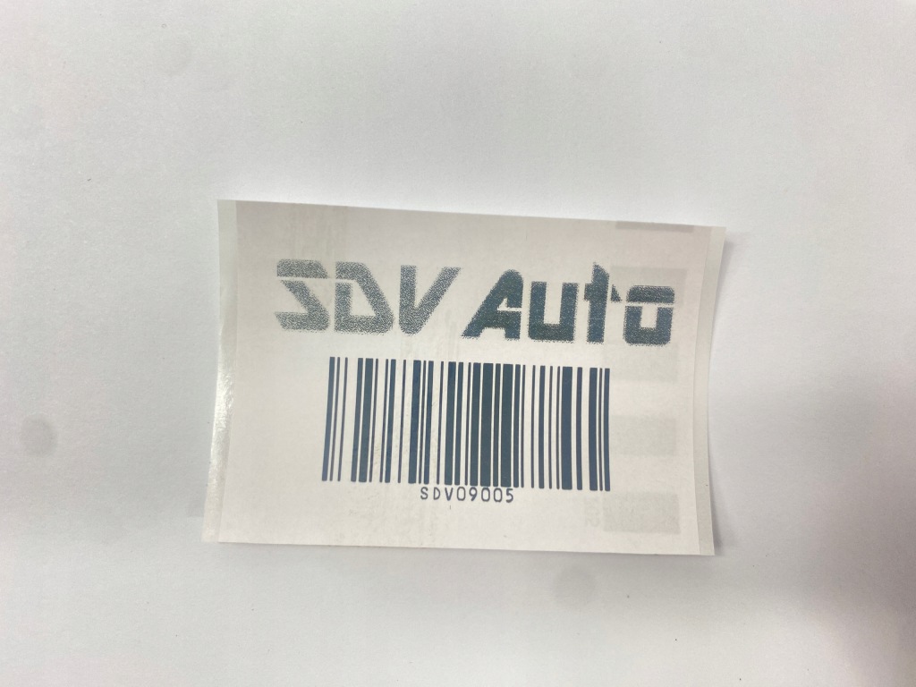 Шланг патрубок шланг механізму дах mercedes w124 кабріолет  r129 sl nr 110 Зі Шроту