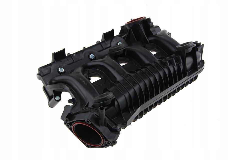 фото №13, Колектор всмоктуючий mercedes e w212 e200cgi/e250cgi 09-