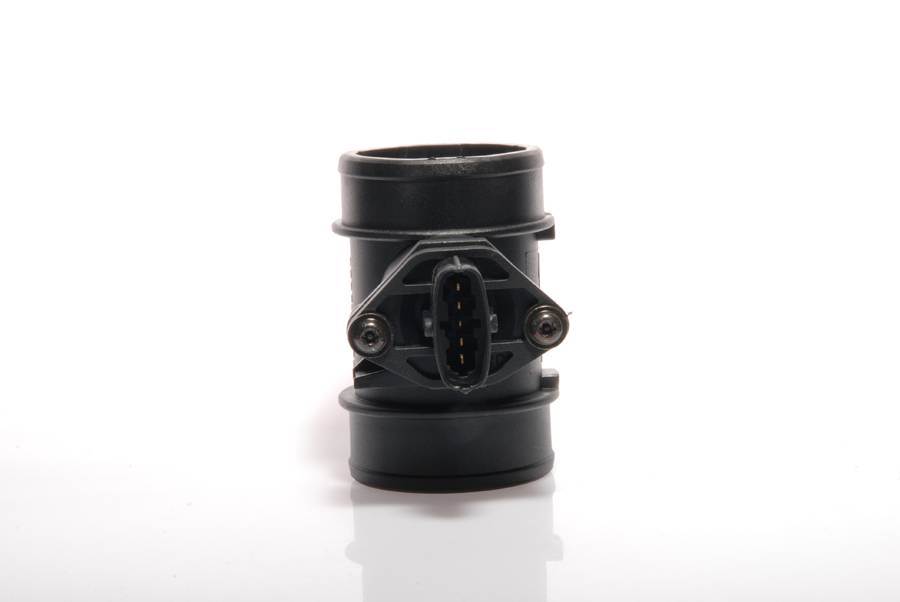 Купить Расходомер воздуха 07skv048