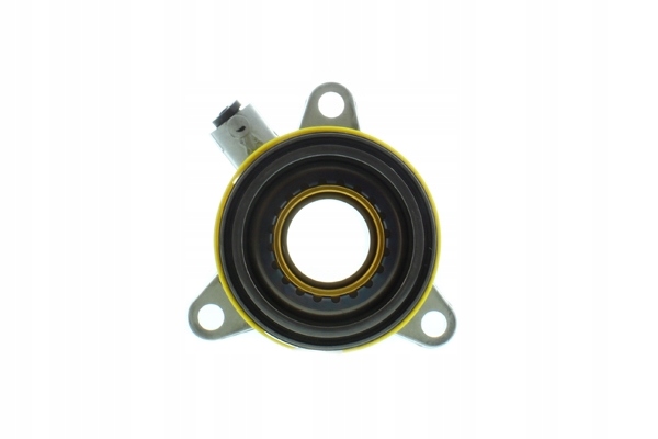 Купить Подшипник гидравлический toyota avensis camry rav 4