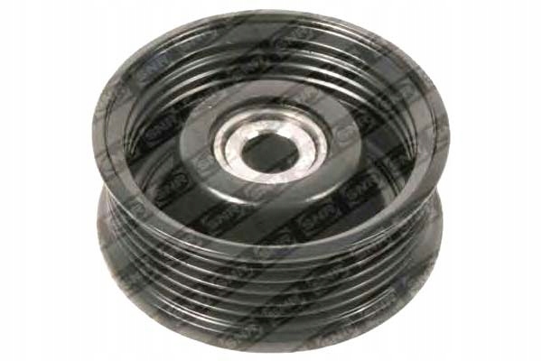 фото №1, Snr ролик направляющая ремень lexus gs ls lx sc toyot