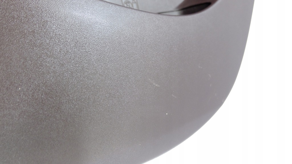 фото №8, Hyundai ix35 обивка обшивка дверь правый задняя