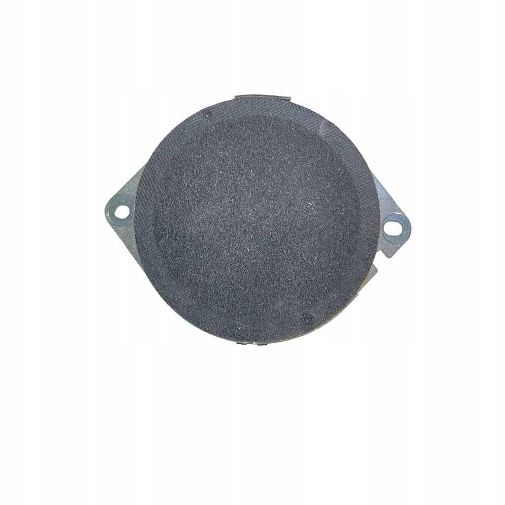 фото №1, Dodge durango 2016 динамики