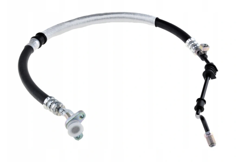 фото №1, Шланг усилителя honda cr-v ii 01-07 2.0 2.4