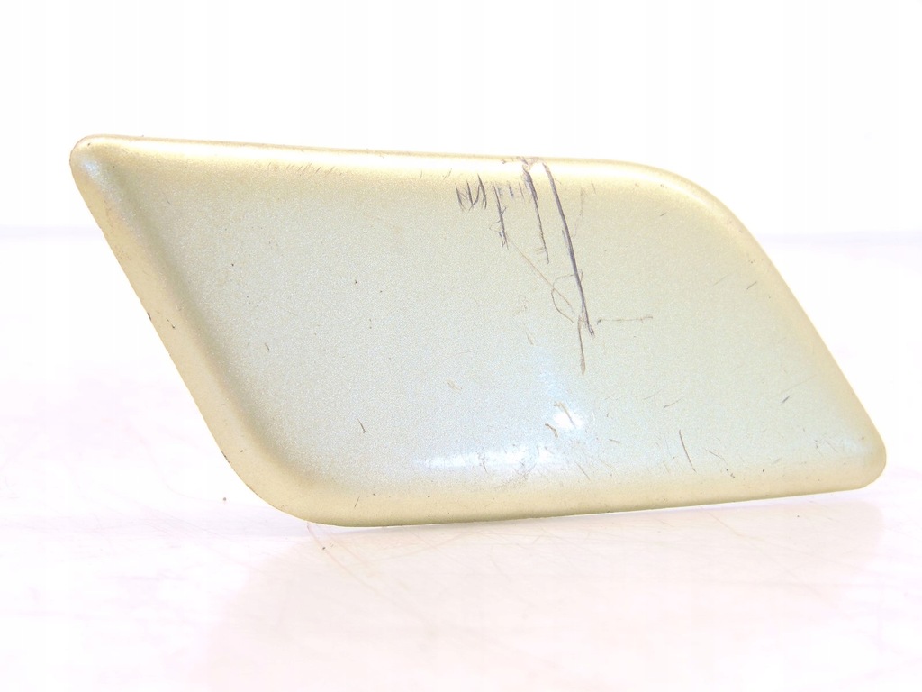 фото №1, Заглушка розпилювача citroen c4 9656681377