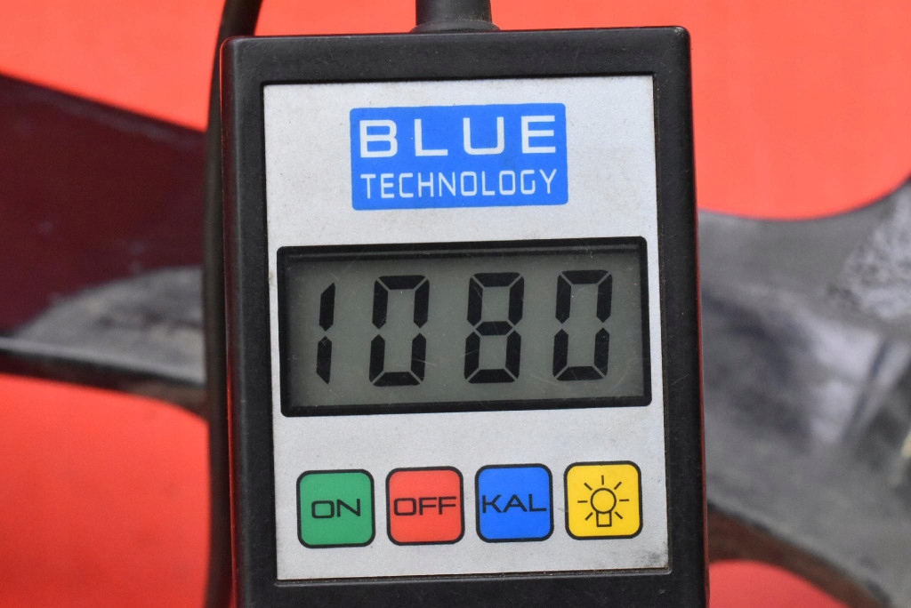 фото №10, Крыло левый перед передний чёрный honda civic 7 vii 00-05