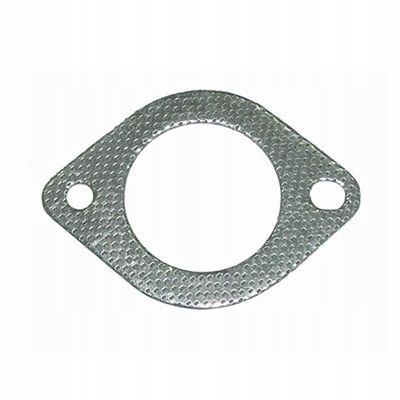 фото №1, Прокладка глушителя nissan almera bsl 256-054