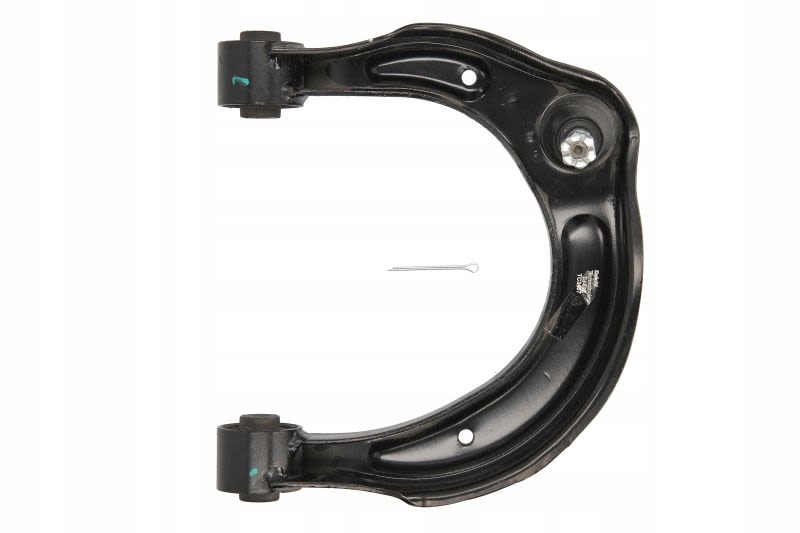 фото №7, Delphi tc3487 рычаг, подвеска колеса