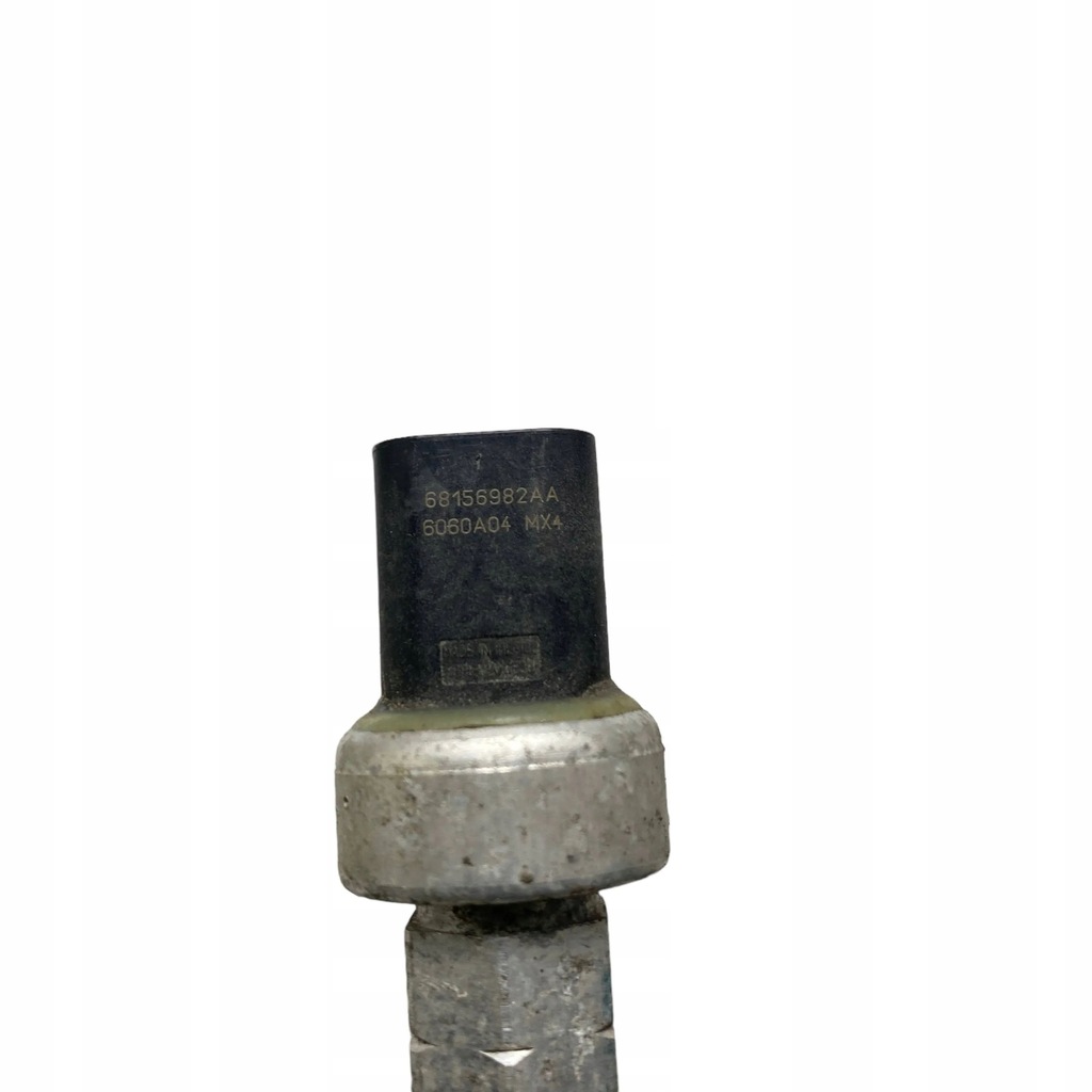 фото №7, Dodge charger 2016 дроти кондиціонера