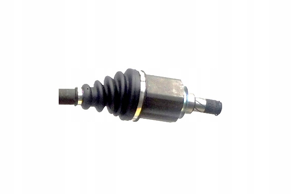 Skf vkjc 3465 wał привідний Оригінал