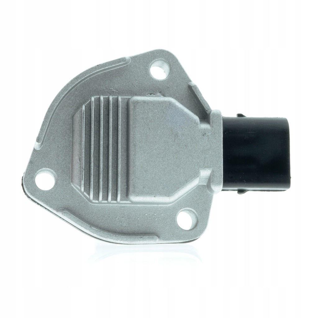 фото №11, Eps3023 датчик рівня оливи