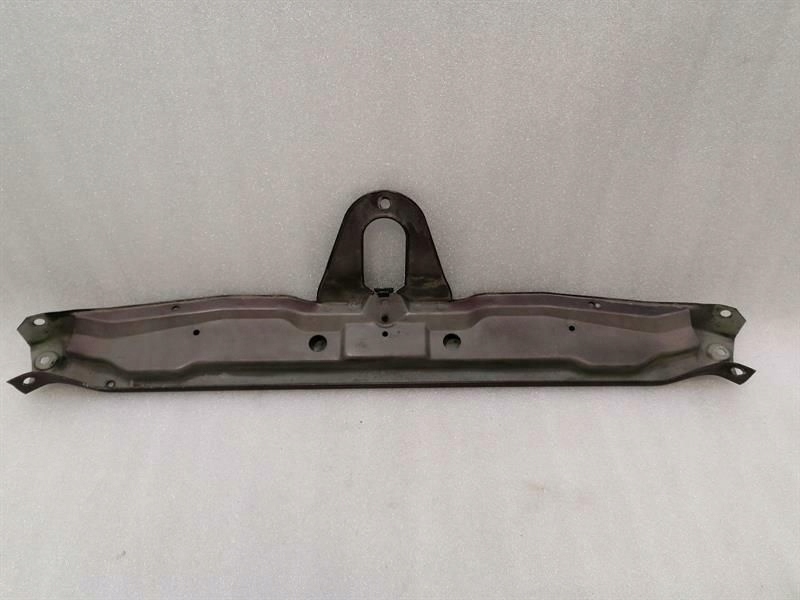 Супорт передній передній mercedes sl r129, кронштейн верхній a1296200072 багажний Недорого