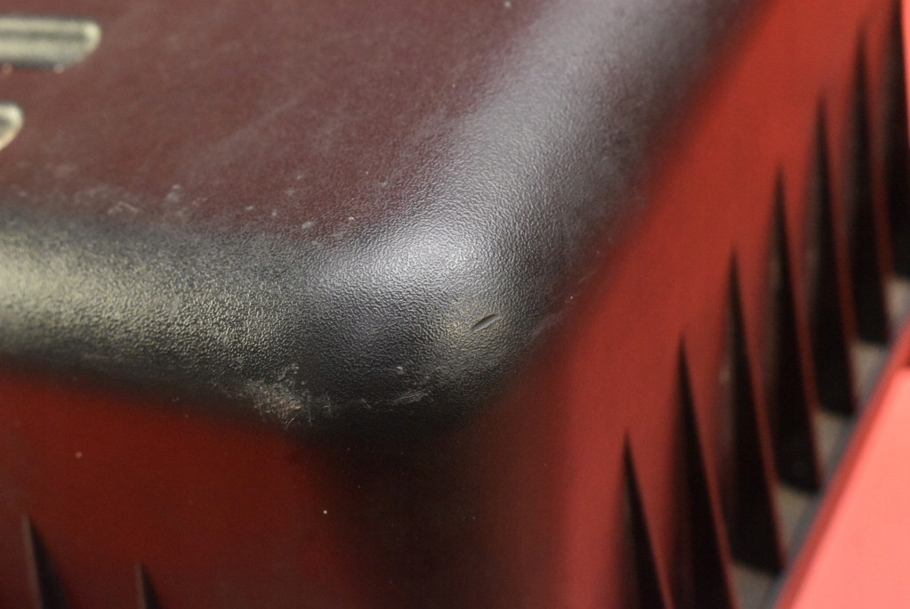 фото №8, Корпус фильтра воздуха 281102h000 hyundai i30 1 i 1.4 16v 109 km 07-10