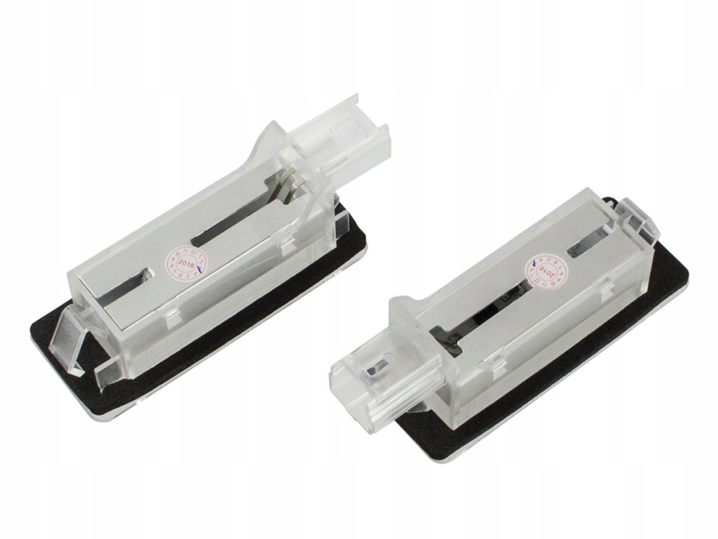 фото №3, Dlaauta da-11500