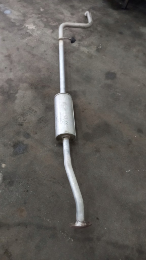 фото №1, Гаситель конечный citroen c3 02r