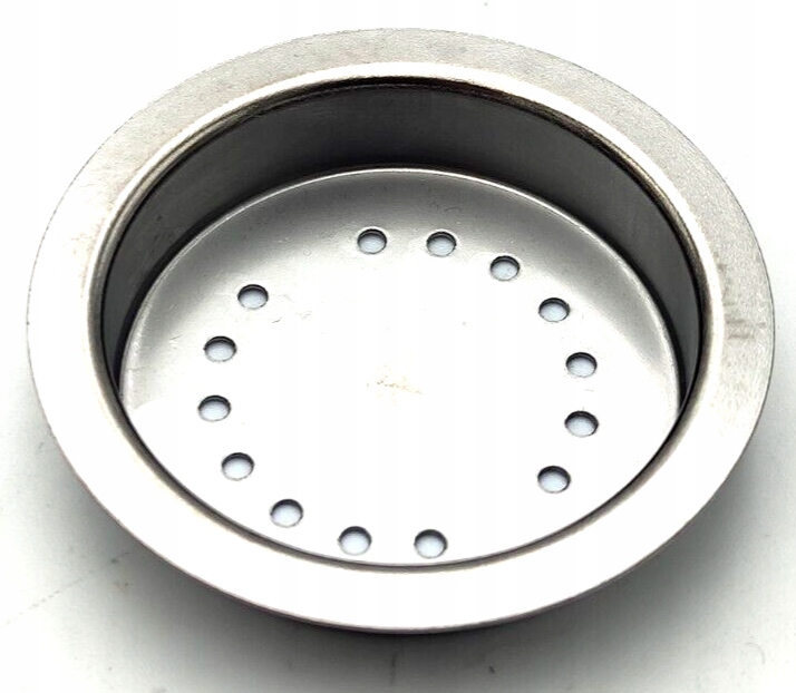 Купити Клапан компресор airmatic wabco amk mercedes audi w211 w220 a6 c5 c6 a8 d3