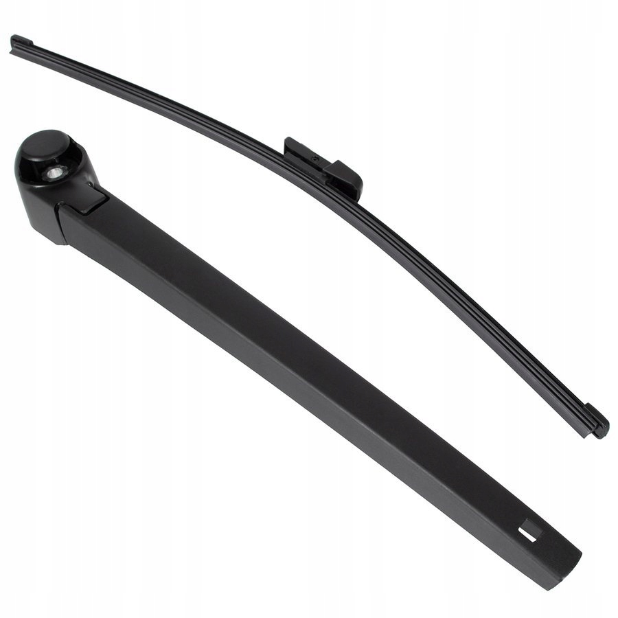 фото №1, Рычаг дворники задняя do vw transporter t6 15-