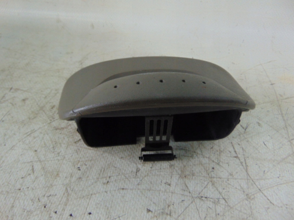 Купити Hyundai santa fe попільничка